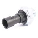 SWICHT ACEITE FIAT UB00