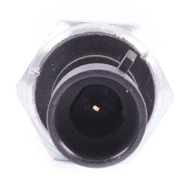 SWICHT ACEITE FIAT UB00