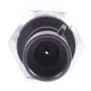 SWICHT ACEITE FIAT UB00