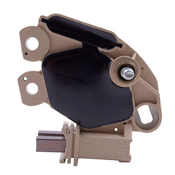 CAJA REGULADORA CORSA PLUS/ ASTRA 1.6 TW UB18F1-C4