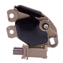 CAJA REGULADORA CORSA PLUS/ ASTRA 1.6 TW UB18F1-C4