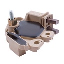 CAJA REGULADORA CORSA PLUS/ ASTRA 1.6 TW UB18F1-C4