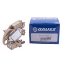 CAJA REGULADORA CORSA PLUS/ ASTRA 1.6 TW UB18F1-C4