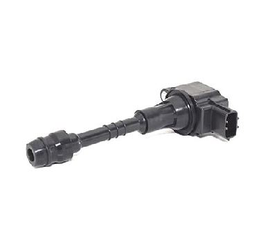 BOBINA SAMSUNG SM3 1.6 06-10/SAMSUNG SM5 1.8 03-05 TW