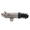 CILINDRO EMBRAGUE FORD RANGER 2.5 06-13/MAZDA BT50 2.5 06-12 7/8PULG TW UB 3C5