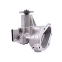 BOMBA AGUA MITSUBISHI L200 2.5 07-16 JP (1300-A045) UB 24A5