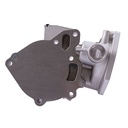 BOMBA AGUA MITSUBISHI L200 2.5 07-16 JP (1300-A045) UB 24A5