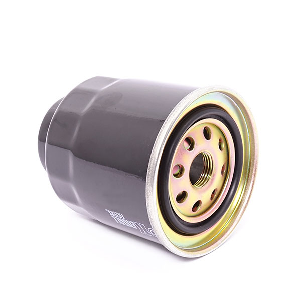 FILTRO PETROLEO CHEVROLET DMAX 3.0 05-14 WK-700 SEDIMENTADOR TW UB3-A1