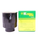 FILTRO PETROLEO CHEVROLET DMAX 3.0 05-14 WK-700 SEDIMENTADOR TW UB3-A1