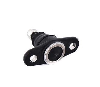 ROTULA HYUNDAI ACCENT 06-10 / RIO 03-11 CTR KR (51760-1G000) UB22C2