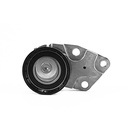 RODAMIENTO TENSOR DAEWOO NUBIRA/LANOS/ESPERO TODOS 16 VALVULAS DISTRIBUCION KR SECO