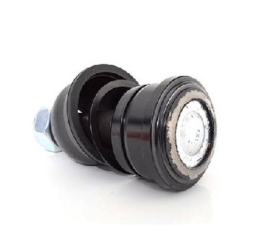 ROTULA INFERIOR NISSAN TERRANO 98-15 2WD CTR KR (40160-01G50) UB22C1