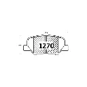 PASTILLA FRENO CITROEN C4 1.8-2.0 12-18/MAZDA 3 2.0 15-18/MAZDA 6 2.5 07-14 TRASERAS 101.3MM ITAL-BRAKE GTX