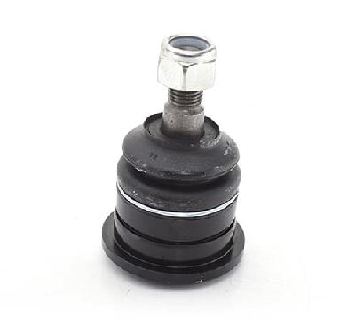 ROTULA SUPERIOR NISSAN TERRANO 98-15 2WD-4WD CTR KR (40110-2S485) UB22C3