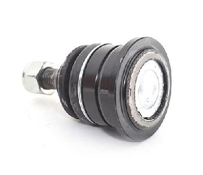 ROTULA SUPERIOR NISSAN TERRANO 98-15 2WD-4WD CTR KR (40110-2S485) UB22C3