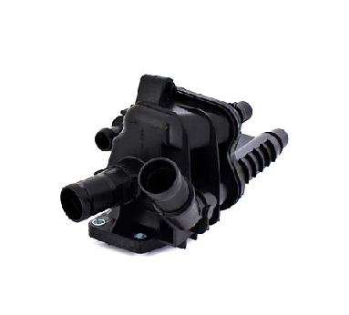 TERMOSTATO PEUGEOT PARTNER 1.6 HDI 09-22/301 1.6 13-18/208 1.6 13-00 COMPLETO CH UB19A3