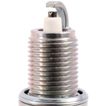 BUJIA ZFR5F-11 HONDA CIVIC 1.6 97/ACCORD 2.2-2.3 NGK UB31B