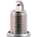 BUJIA ZFR5F-11 HONDA CIVIC 1.6 97/ACCORD 2.2-2.3 NGK UB31B