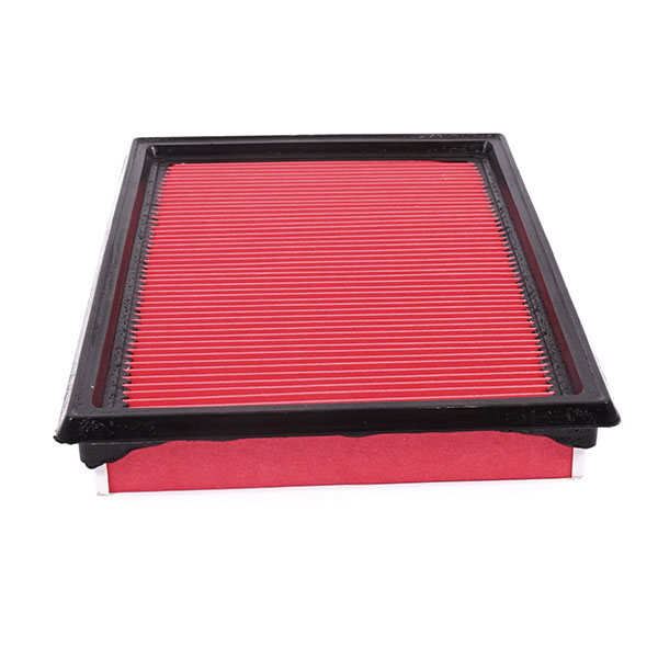 FILTRO AIRE NISSAN V16 97>/SENTRA II SUBARU LEGACY CORTO C-2329/1 TW (16546-73C10)