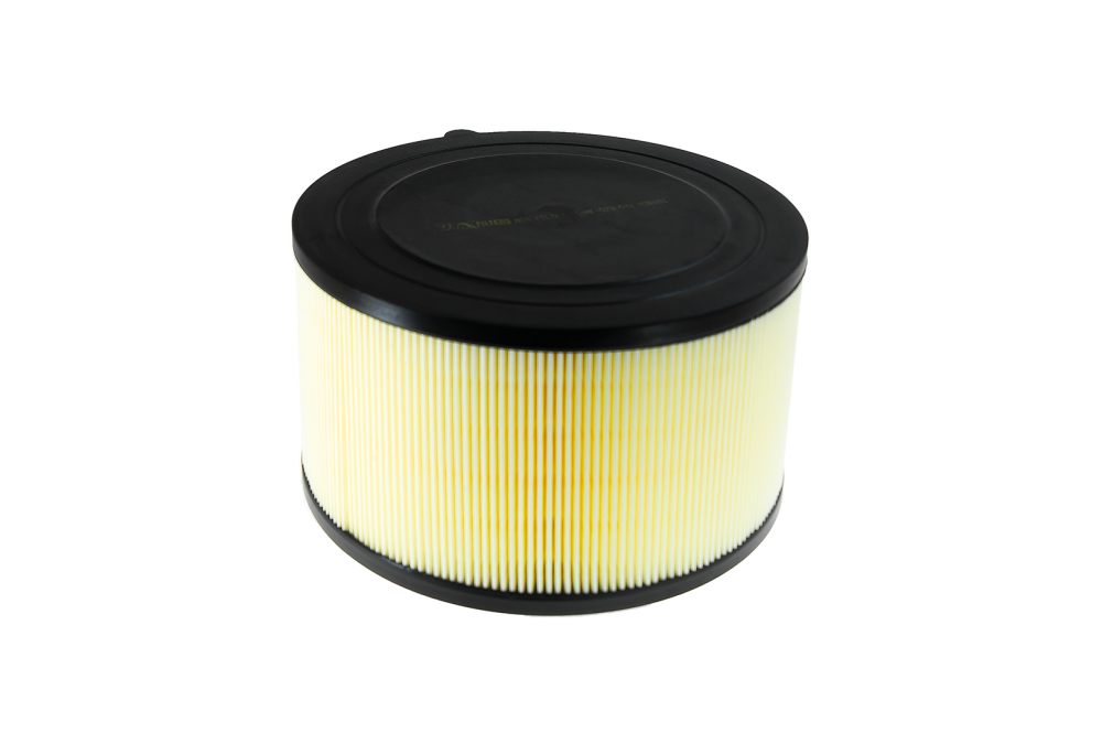 FILTRO AIRE FORD RANGER 3.2 12-16/BT-50 C-22024 GTX