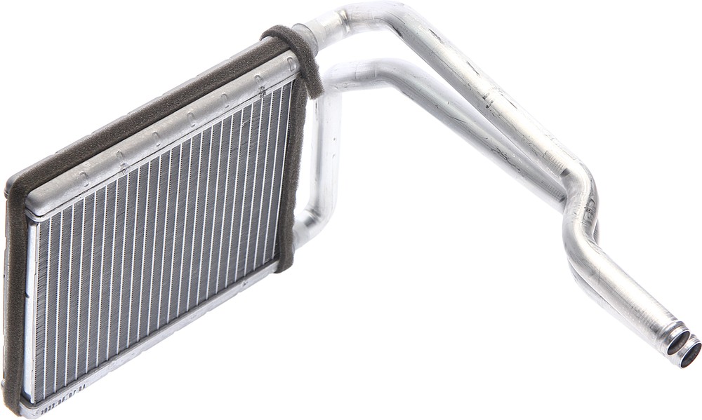 RADIADOR CALEFACCION HYUNDAI ACCENT RB 1.4, 1.6 11-20 NETMOTORS CH