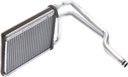 RADIADOR CALEFACCION HYUNDAI ACCENT RB 1.4, 1.6 11-20 NETMOTORS CH