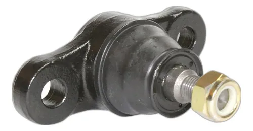 ROTULA HYUNDAI ELANTRA 1.6 07-11/CERATO JP UB22D4