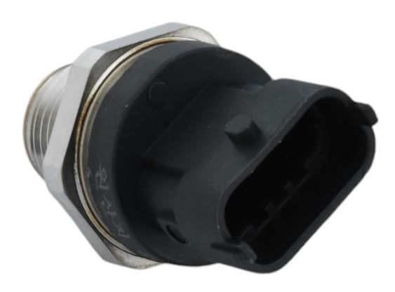 SENSOR PRESION COMBUSTIBLE HYUNDAI H-1 10-15 | ACCENT RB 1.6 11-20 | NEW ACCENT DIESEL | KIA SORENTO 04-09 CH (31401-4A400)
