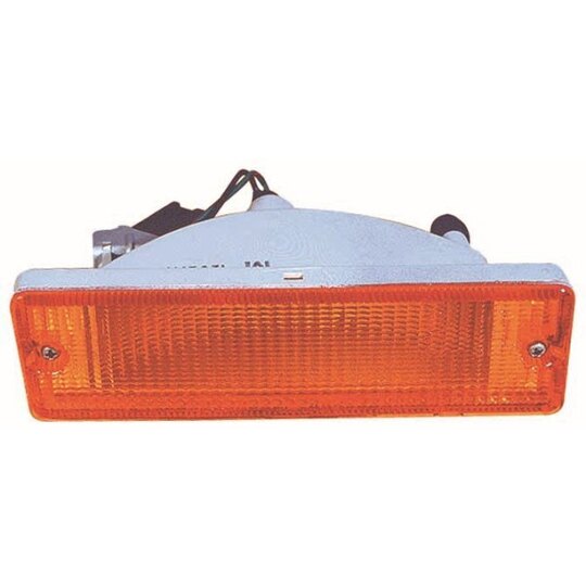 FAROL ESTACIONAMIENTO NISSAN D21 93> DERECHO  TW (B6130-12G02) UB15C3