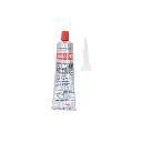 SILICONA GRIS LOCTITE 70 ML