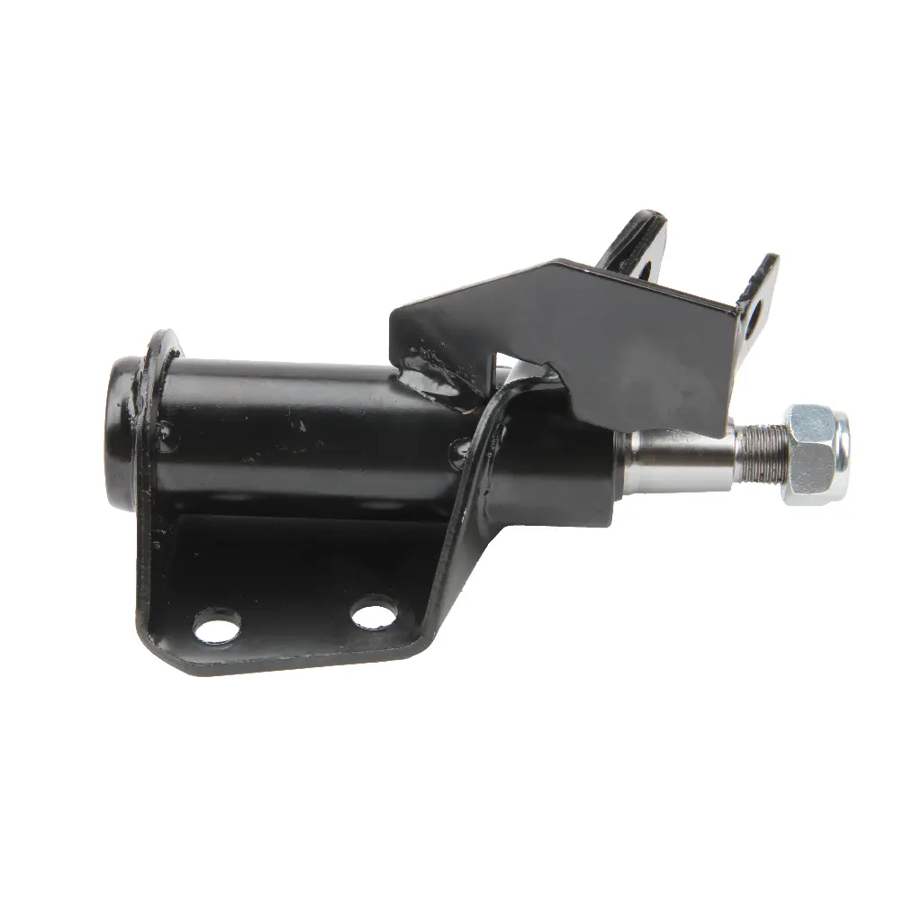 CAJA AUXILIAR CHEVROLET LUV 81> GMB (8-97028-970-2)