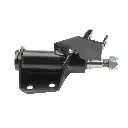 CAJA AUXILIAR CHEVROLET LUV 81> GMB (8-97028-970-2)