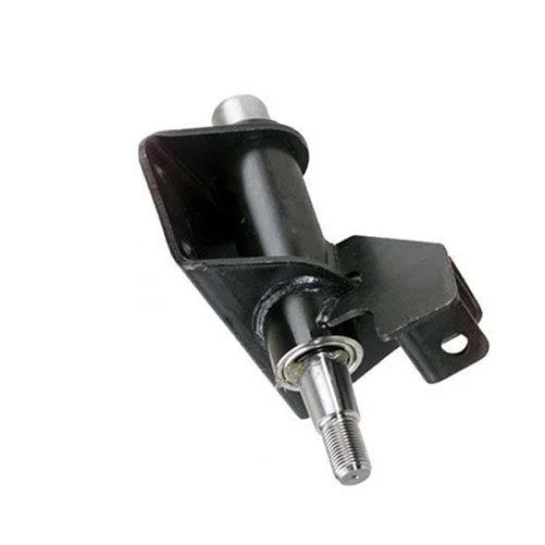 CAJA AUXILIAR CHEVROLET LUV 81> GMB (8-97028-970-2)