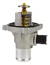 TERMOSTATO CHEVROLET SONIC 1.6 12-16/CRUZE 1.8 11-16/TRACKER 1.8 13-20 CH UB19D3