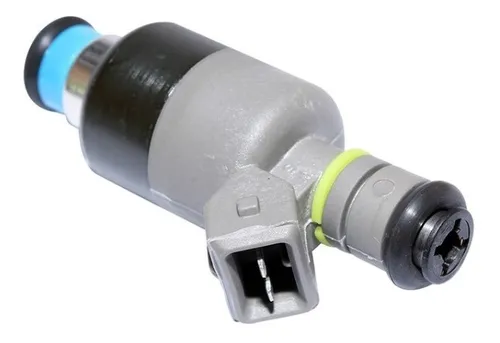 INYECTOR DAEWOO LANOS/NUBIRA/RACER/CORSA MULTIPUNTO TW UB4C4 C-2