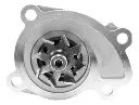 BOMBA AGUA NISSAN TIIDA 1.6 GWN-89A TW (B1010-3HC0A) UB 24C2