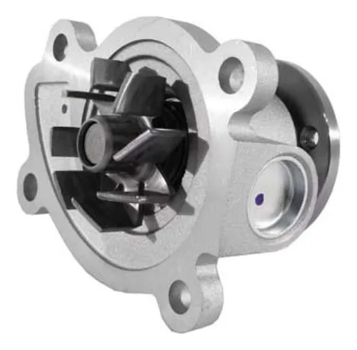 BOMBA AGUA NISSAN TIIDA 1.6 GWN-89A TW (B1010-3HC0A) UB 24C2