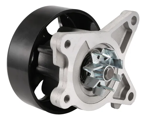 BOMBA AGUA NISSAN QASHQAI 2.0 08-14/SENTRA II.0 07-13/ TIIDA 1.8 06-10 GWN-90A TW UB 24A1