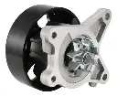 BOMBA AGUA NISSAN QASHQAI 2.0 08-14/SENTRA II.0 07-13/ TIIDA 1.8 06-10 GWN-90A TW UB 24A1