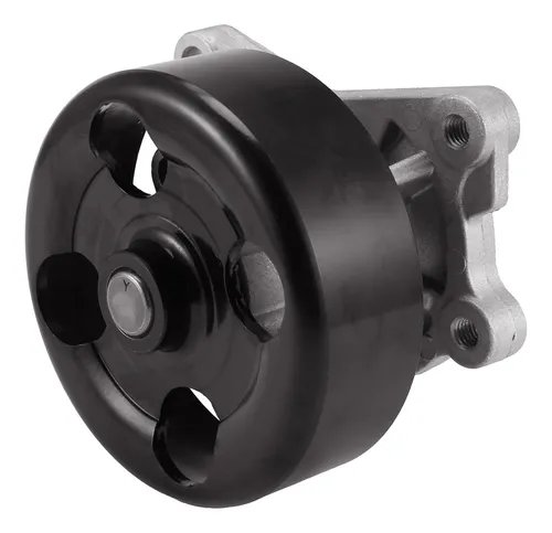 BOMBA AGUA NISSAN QASHQAI 2.0 08-14/SENTRA II.0 07-13/ TIIDA 1.8 06-10 GWN-90A TW UB 24A1