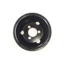 POLEA BOMBA AGUA CHEVROLET SAIL 1.4 11-18/SAIL 1.5 16-23 TW UB31B