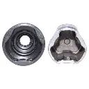 HOMOCINETICA CHEVROLET SAIL 1.5 16-22 22*22*35 LADO CAJA CH (90801774)