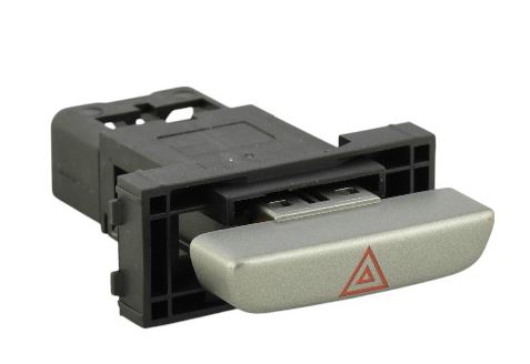 SWICHT HAZZARD CHEVROLET SAIL 2 1.4 11-18 CH UB0E7-C45