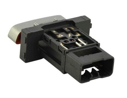 SWICHT HAZZARD CHEVROLET SAIL 2 1.4 11-18 CH UB0E7-C45