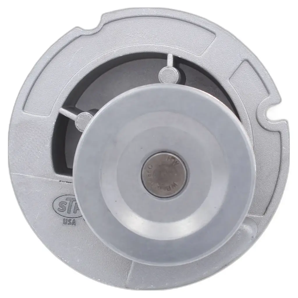 BOMBA AGUA CHEVROLET CORSA EVOLUTION/MONTANA/FIAT STP UB 26B3