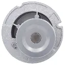 BOMBA AGUA CHEVROLET CORSA EVOLUTION/MONTANA/FIAT STP UB 26B3