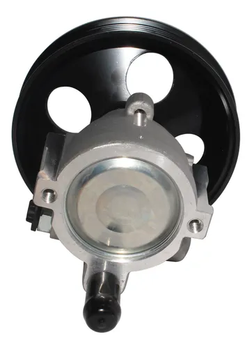 BOMBA DIRECCION HIDRAULICA CORSA TODOS 93-10 TW UB14