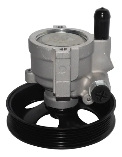 BOMBA DIRECCION HIDRAULICA CORSA TODOS 93-10 TW UB14