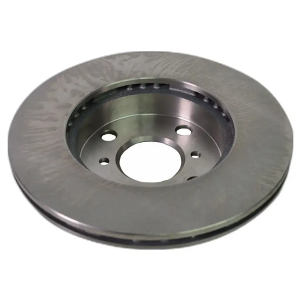 DISCO FRENO TOYOTA TERCEL 90-99 VENTILADO TW UB 1A2