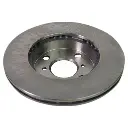 DISCO FRENO TOYOTA TERCEL 90-99 VENTILADO TW UB 1A2